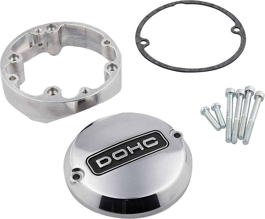 Amazon.co.jp: ドレミコレクション Z1 ポイントカバーセット Z900RS