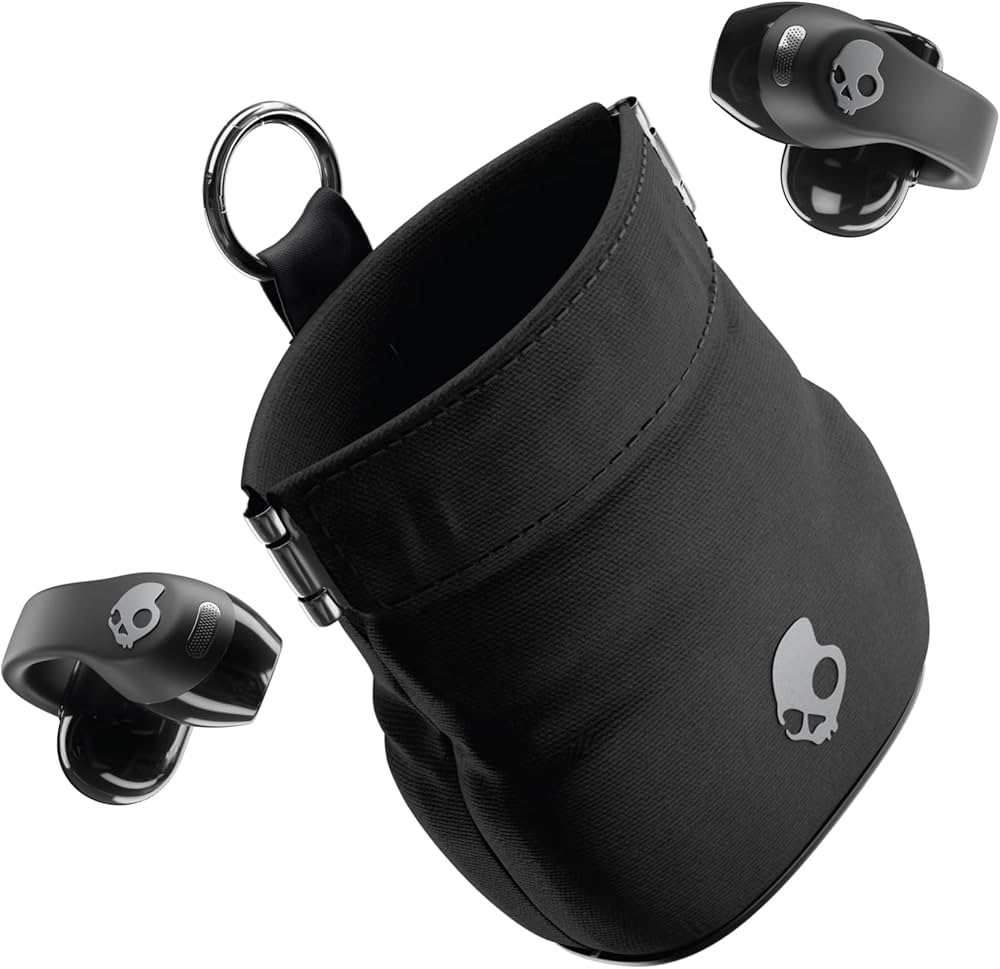 Amazon.co.jp: Skullcandy 公式ストア Push 720 OPEN オープン型