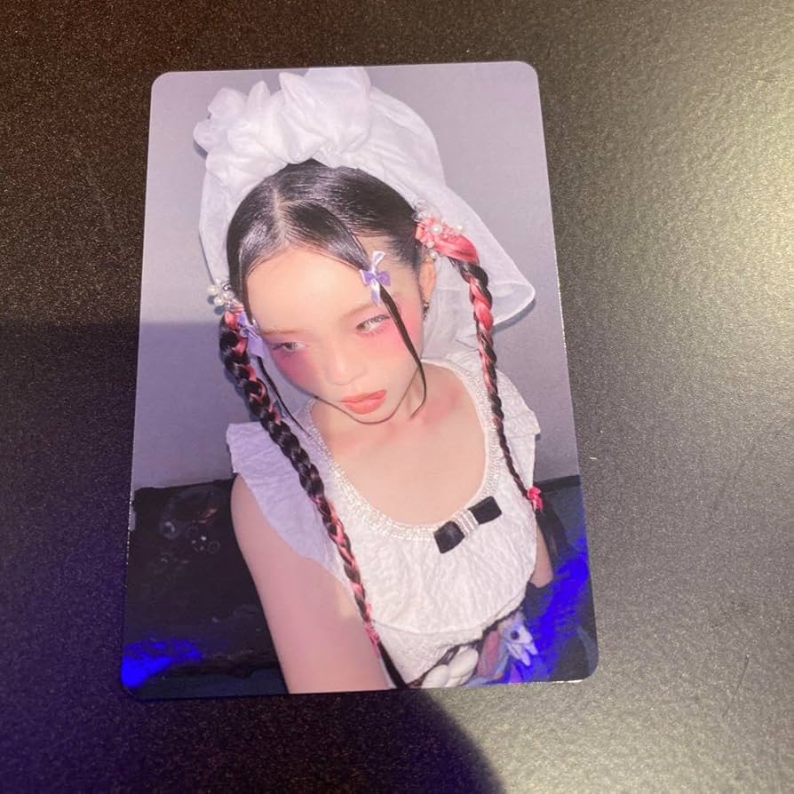 Amazon.co.jp: XG NEW DNA タワレコ ラキドロ ココナ : 食品・飲料・お酒