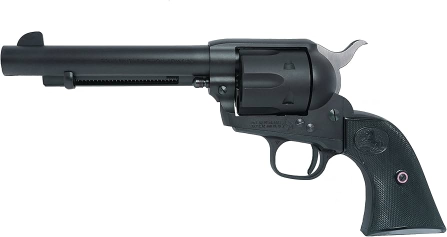 Amazon | クラフトアップルワークス S.A.A. 2nd Heavy Weight 5-1