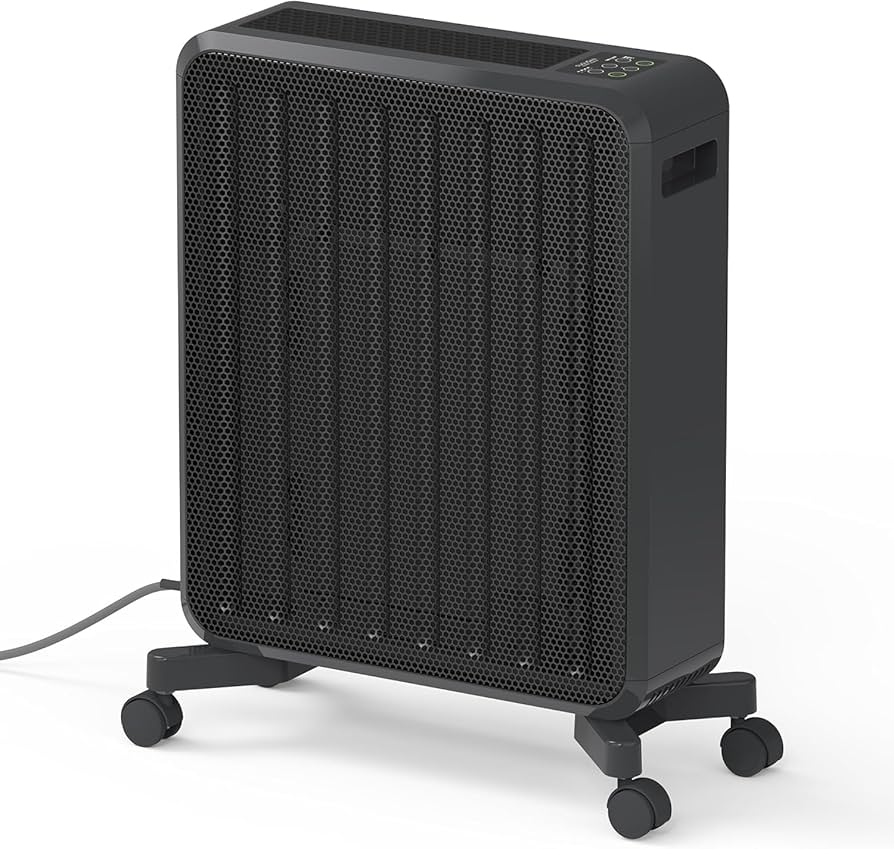 Amazon | エムテック ケノンヒータースグダン 新型(熱効率アップモデル