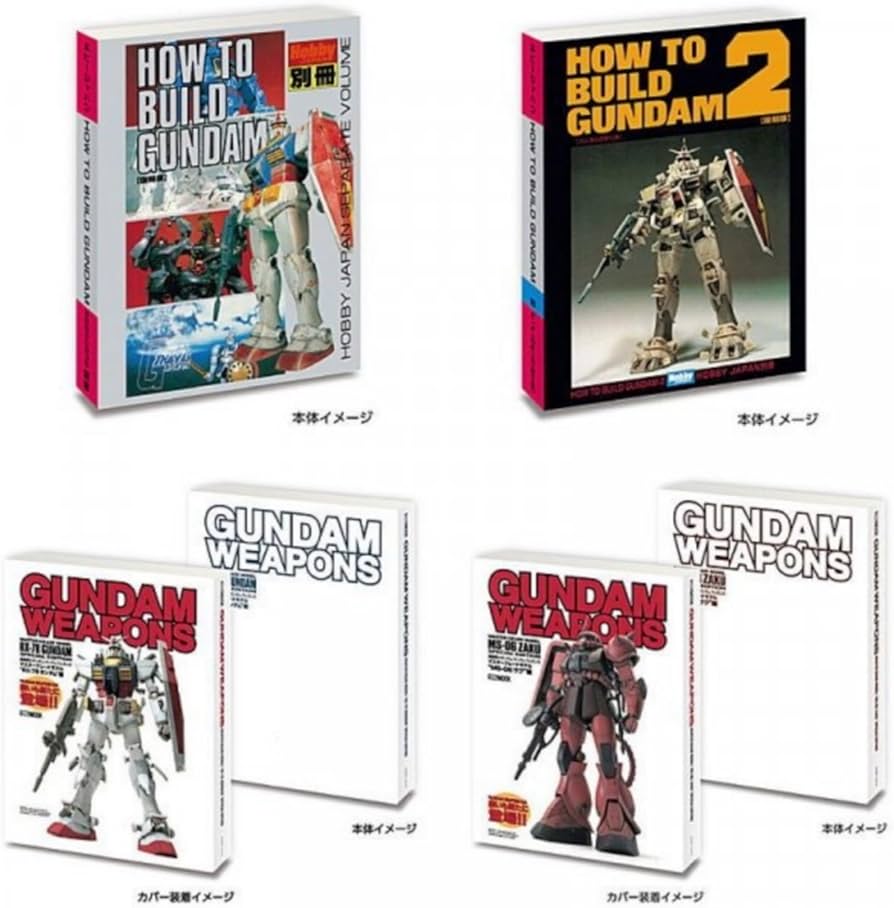 71bw9IyoaUL._AC_UF894,