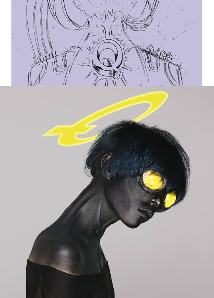 女王蜂 CD・DVD まとめ売り 女王蜂 CD・DVD まとめ売り