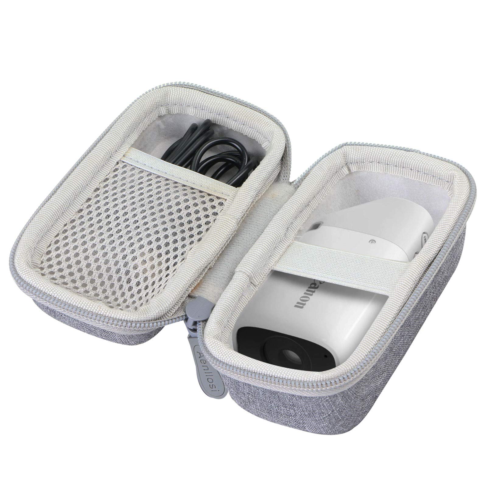 Amazon | Canon (キヤノン) PowerShot Zoom トデジタルカメラ 対応