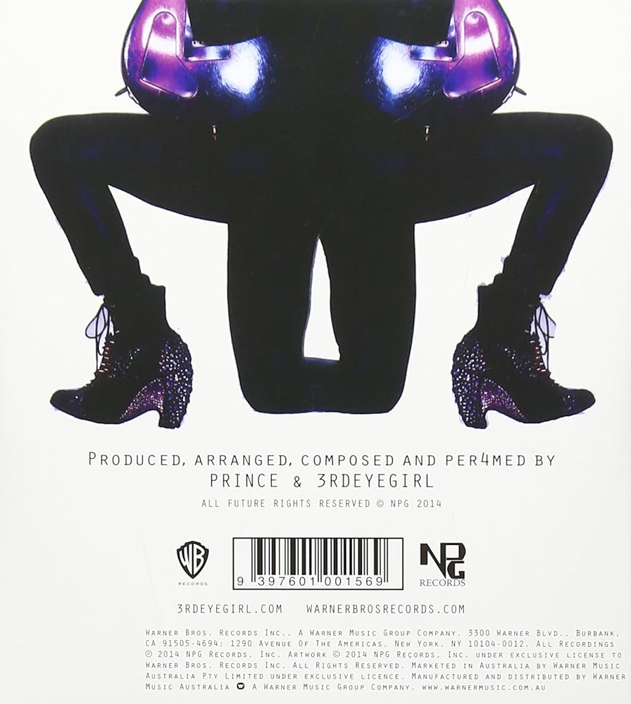 Amazon.co.jp: Plectrumelectrum: ミュージック