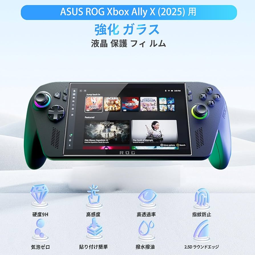 71c2wAFgynL._AC_UF894,