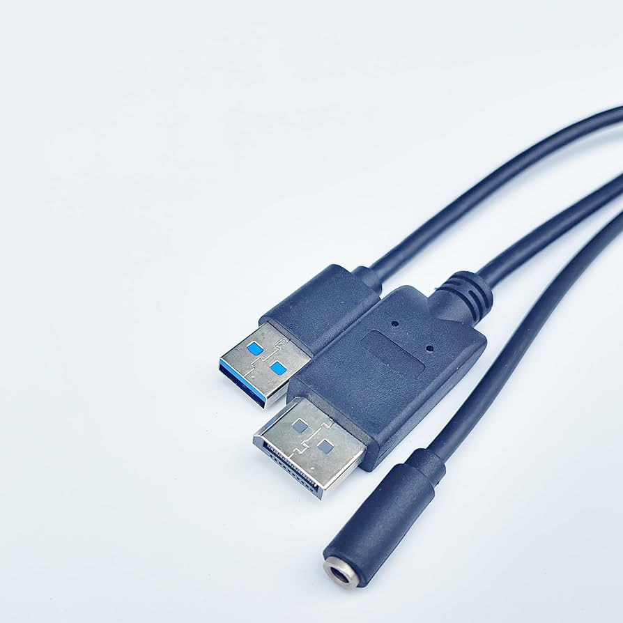 71c29Yb-ibL._AC_UF894,