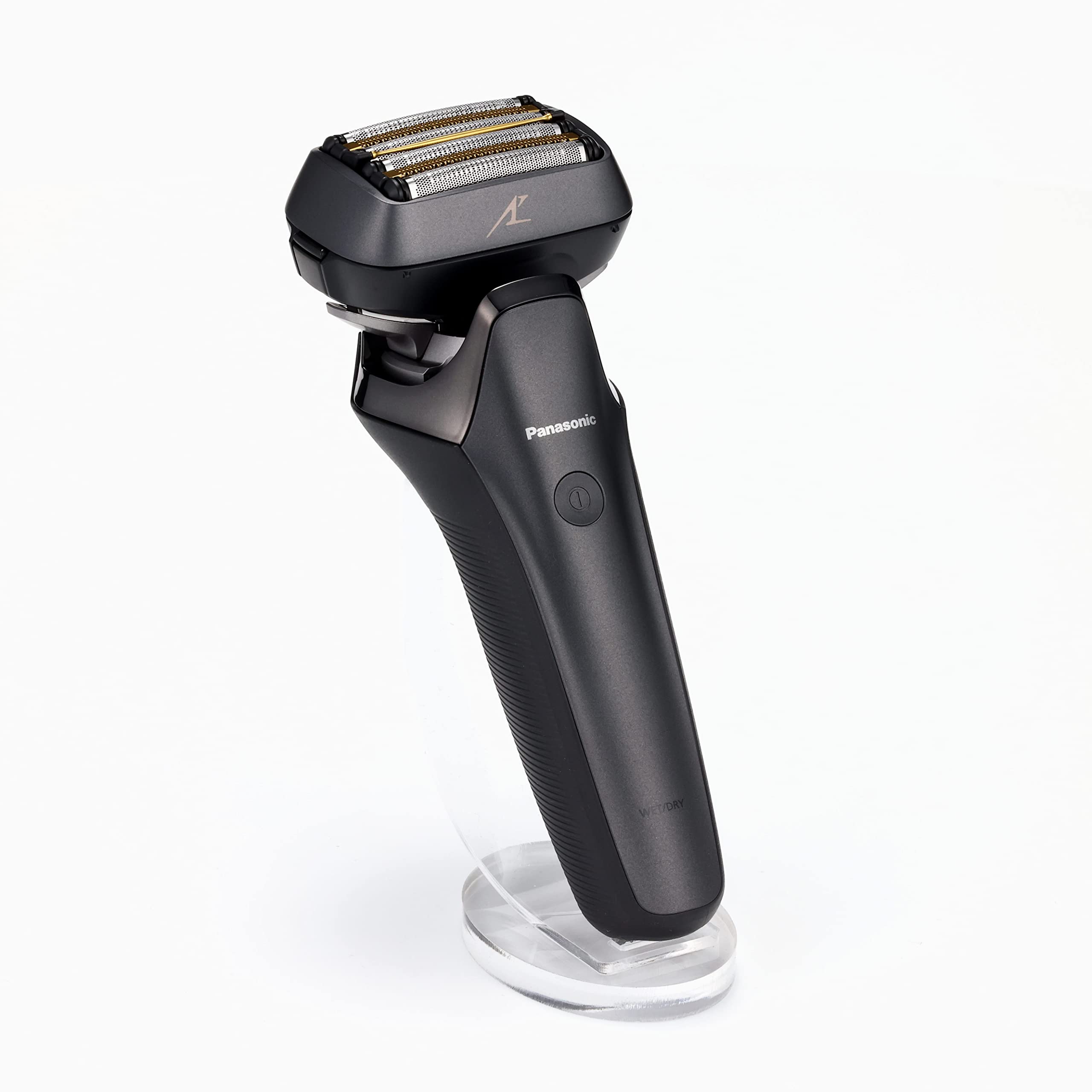 Amazon.co.jp: Panasonic Lamdash PRO Men's Shaver 6-Blade Craft