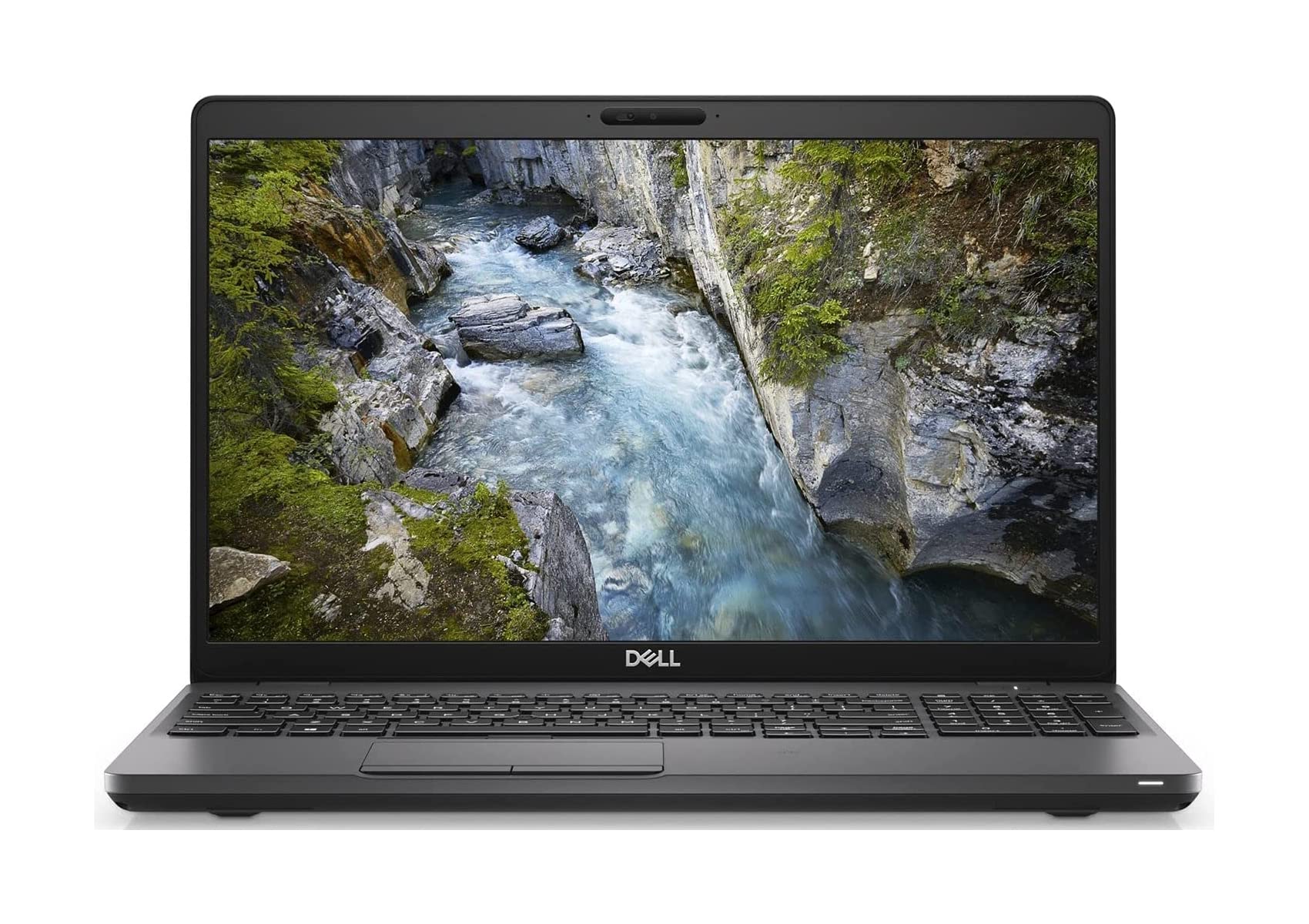 Amazon.com: Dell Precision 3541 15.6” FHD Core i7-9750H 2.6GHz