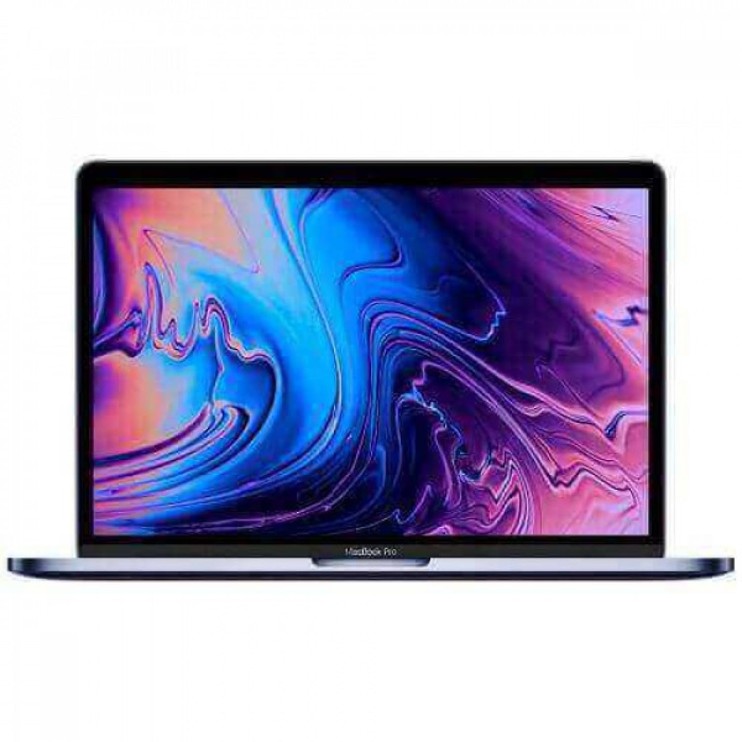 Amazon.com: Apple 2018 MacBook Pro with 2.7GHz Intel Core i7, 13