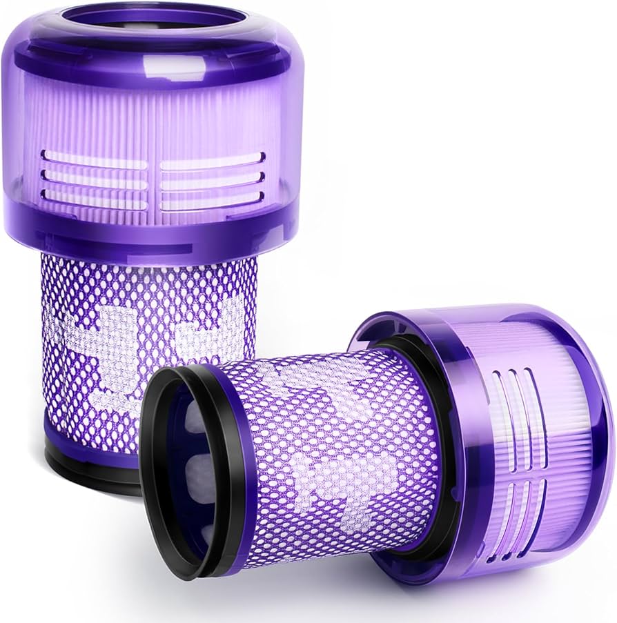 Amazon.co.jp: ダイソン V12 SV20 SV30 V12 detect slim fluffy