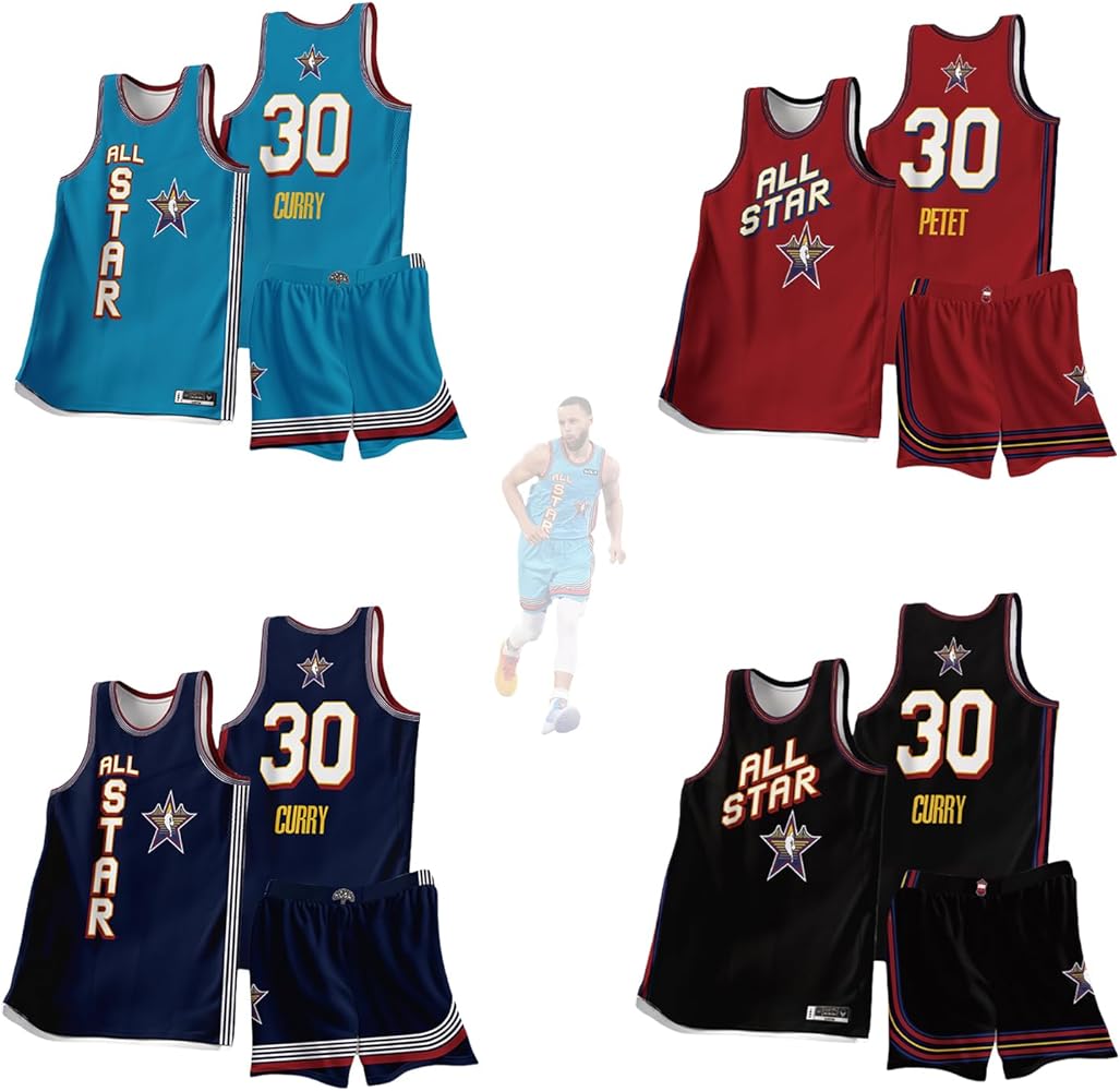 Amazon | [GDDTuhao] ゴールデンステート・ウォリアーズ カリー