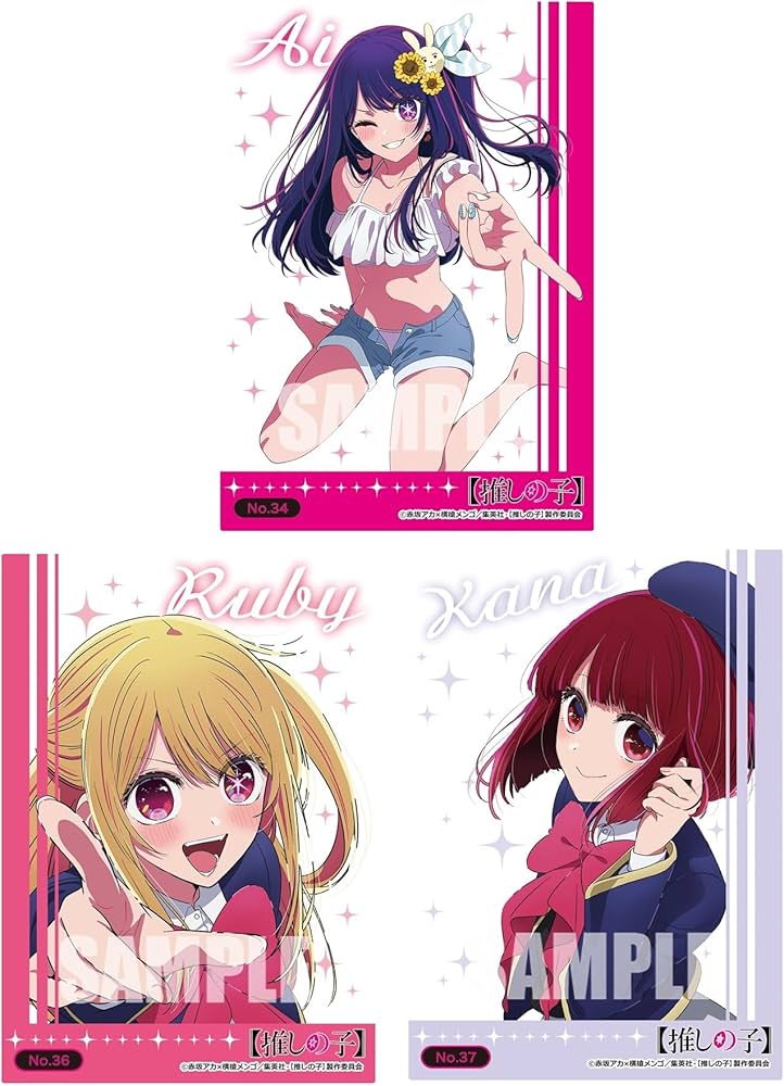 Amazon.co.jp: ブシロード トレーディングカード コレクションクリア