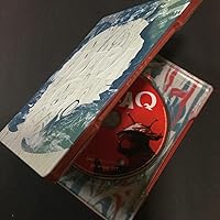 Amazon.co.jp: ウルトラQ コレクターズBOX (初回限定生産) : 特撮(映像