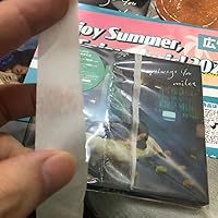 Amazon.co.jp: milet : 【Amazon.co.jp限定】Always You (初回生産限定