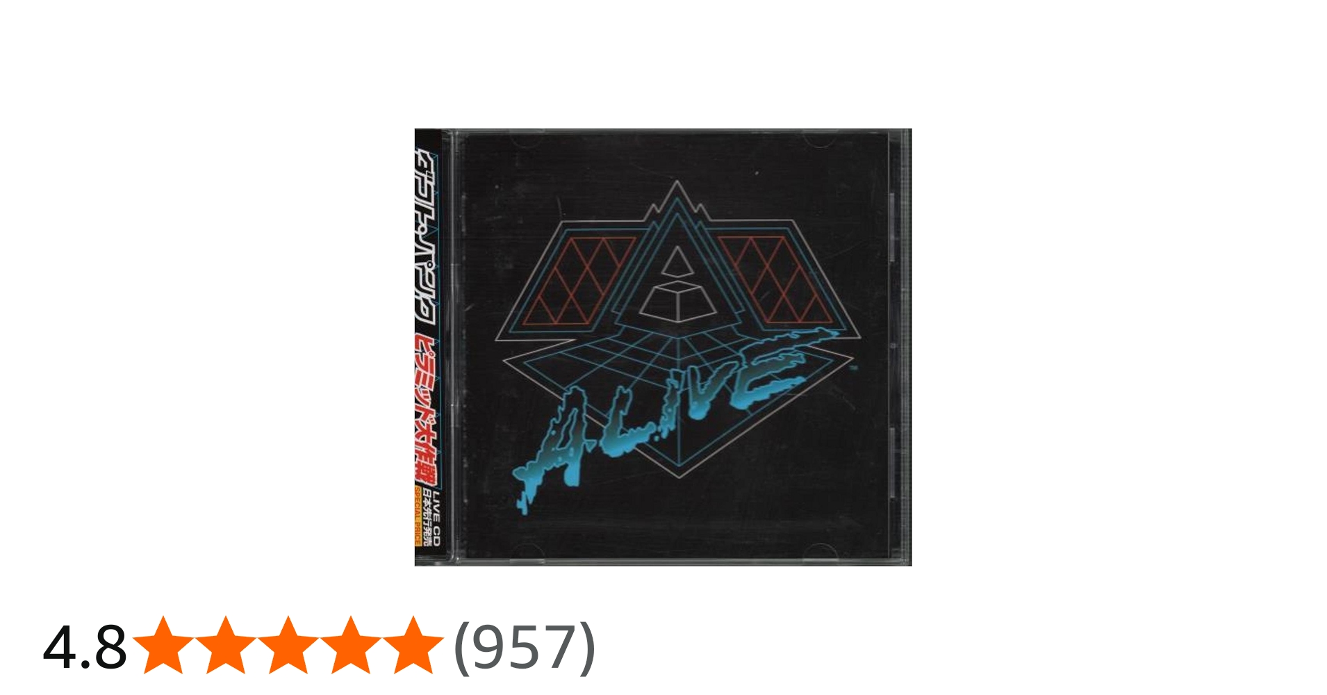 Amazon.co.jp: ピラミッド大作戦: ミュージック