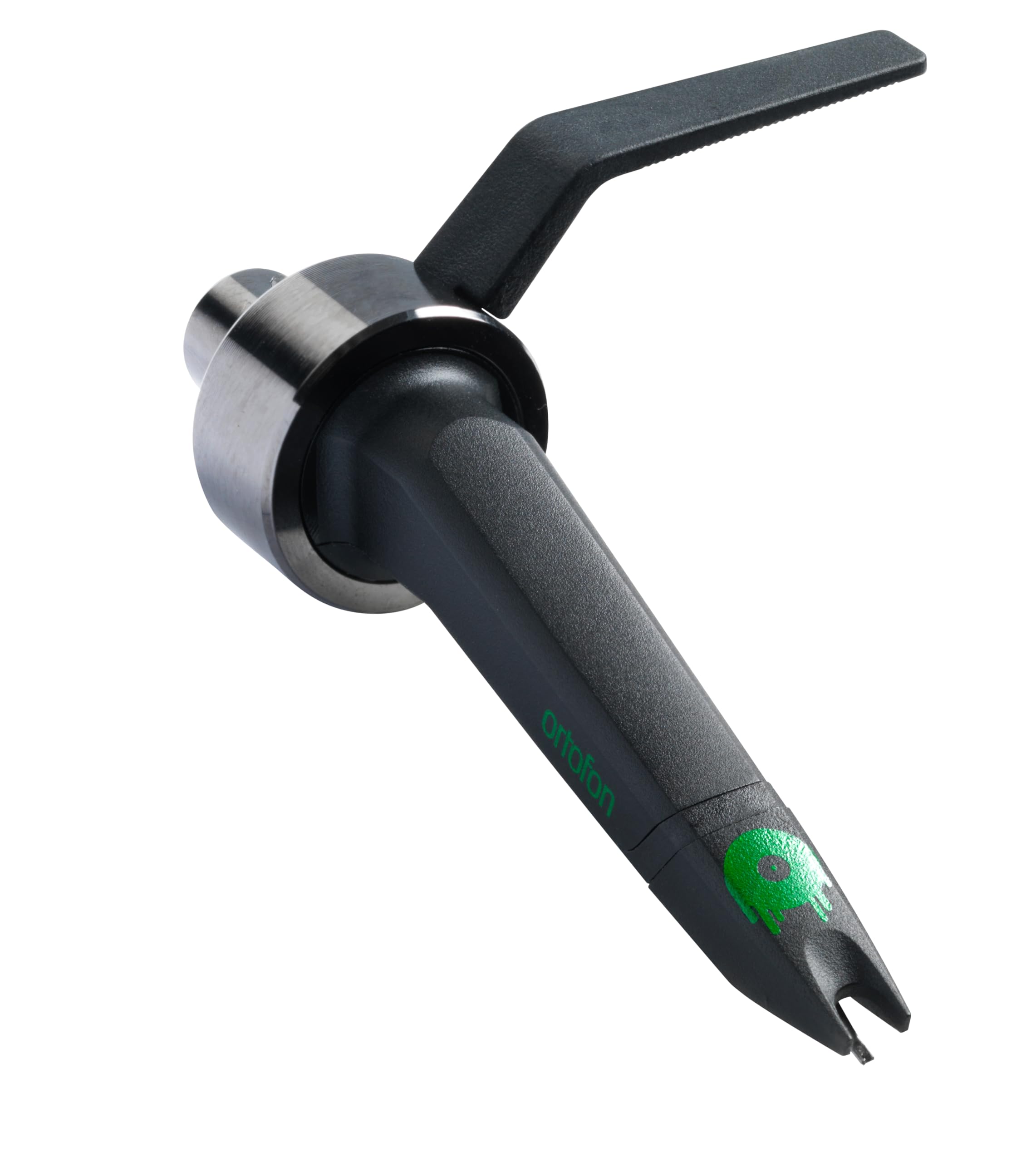 Amazon.com: Ortofon Concorde MK2 Mix Single Cartridge : Musical