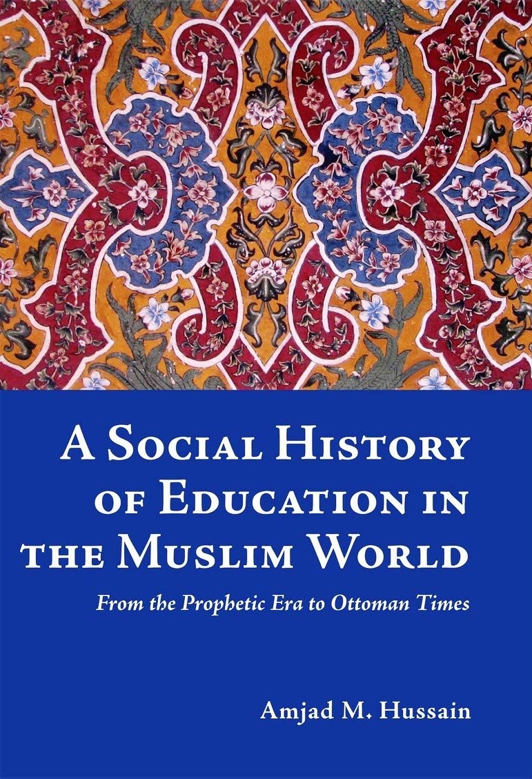 洋書 Islamic Ecumenism in the 20th Century Islamic Ecumenism in