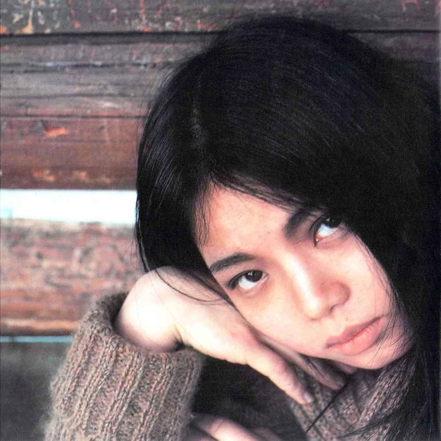 Amazon.co.jp: ハ・コ・で・す 1975-2014 - 山崎ハコ: ミュージック