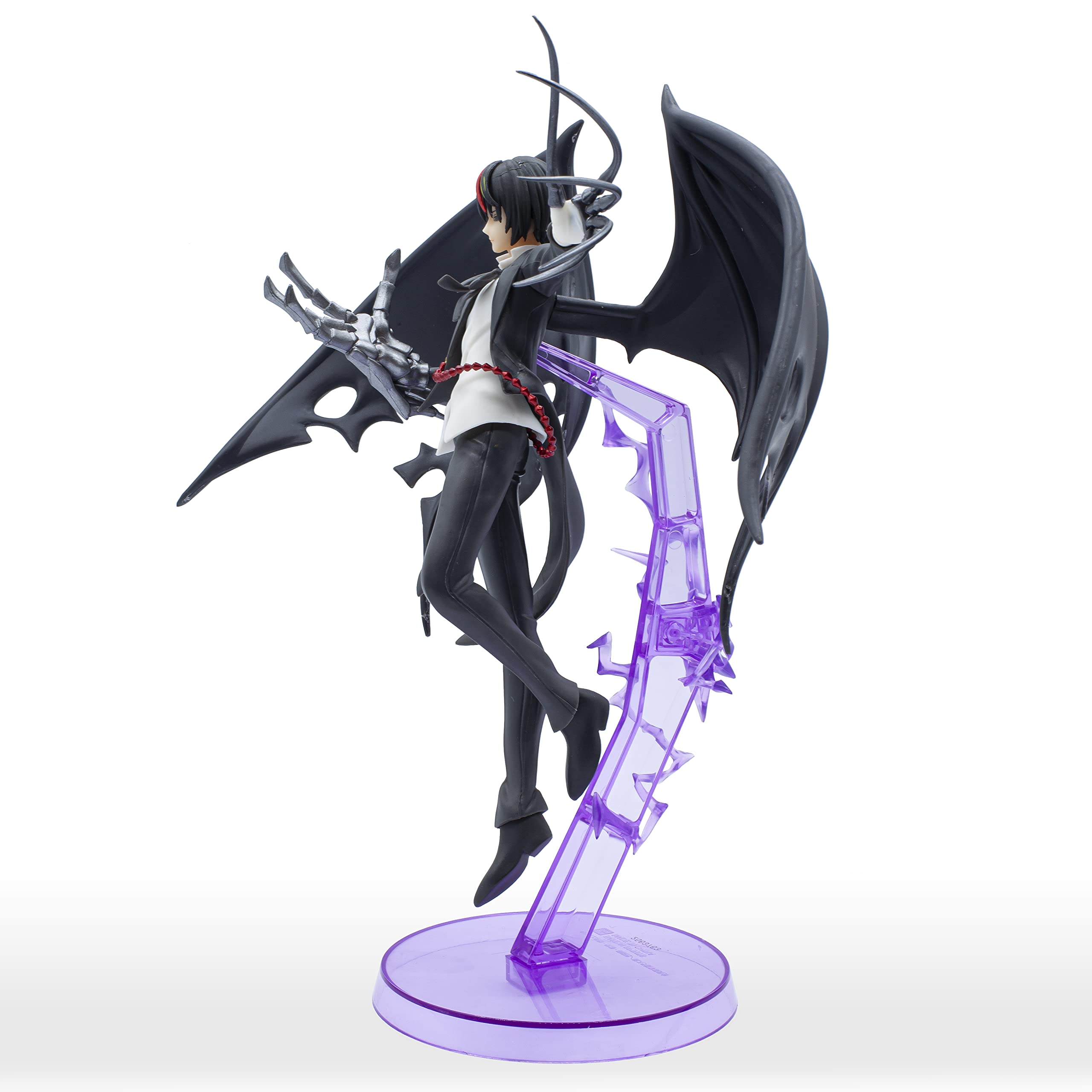 Amazon.co.jp: バンプレスト 転生したらスライムだった件 Otherworlder