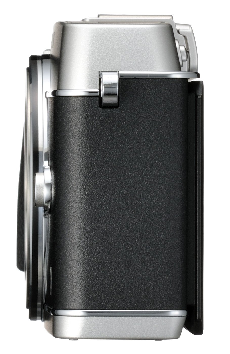 Amazon | OLYMPUS マイクロ一眼 PEN E-P5 ボディ(ボディキャップレンズ