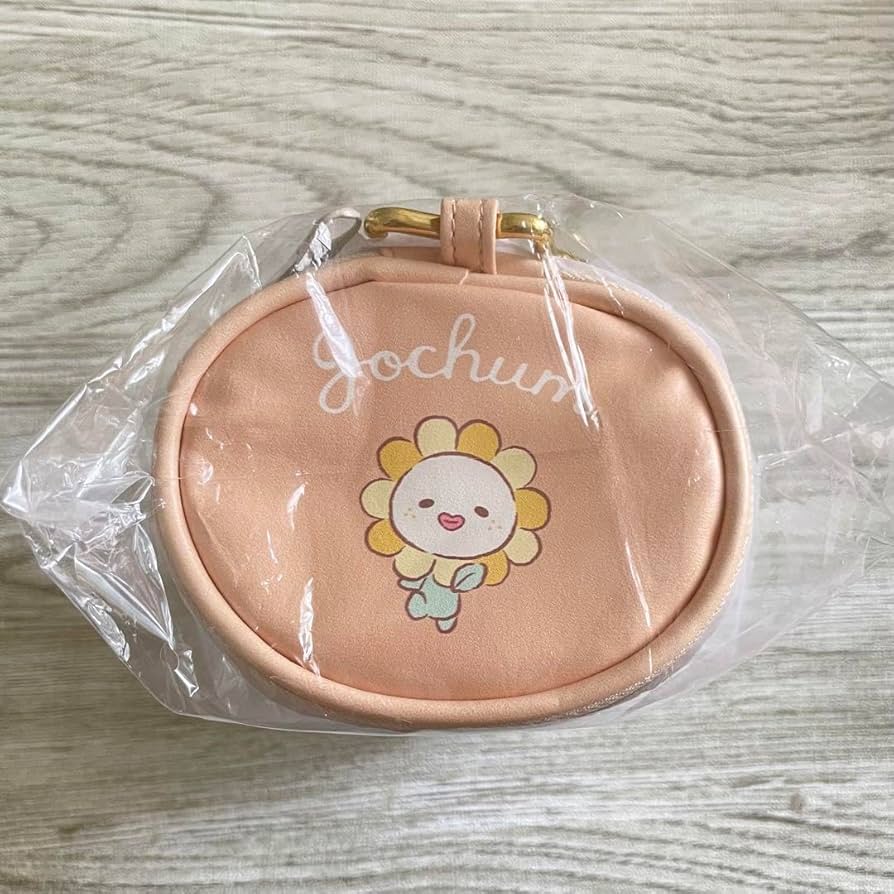 Amazon.co.jp: JOCHUM Bira グッズセット : おもちゃ