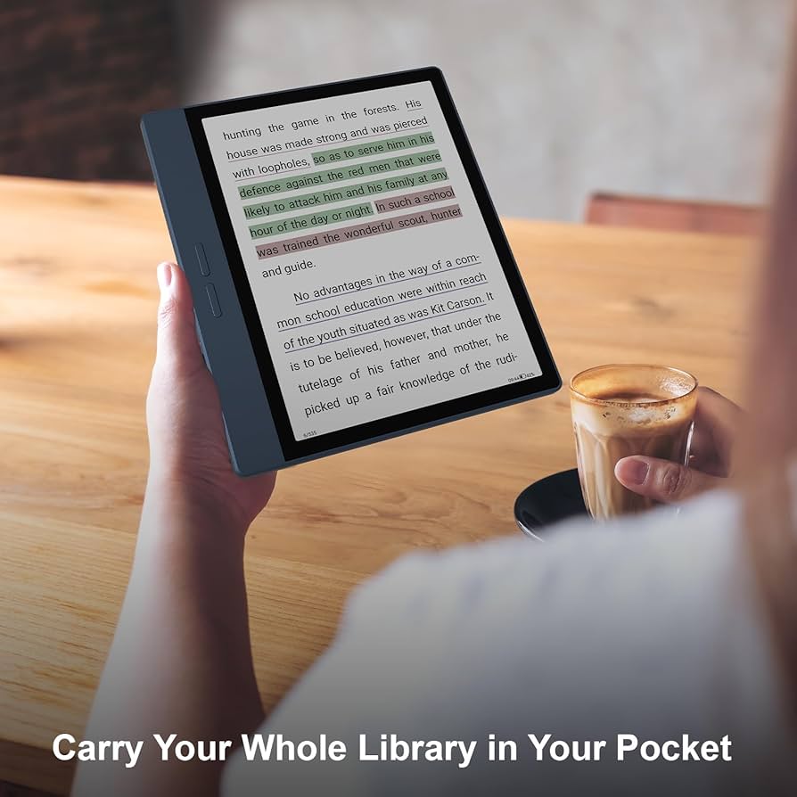 71d+C77TytL._AC_UF894,