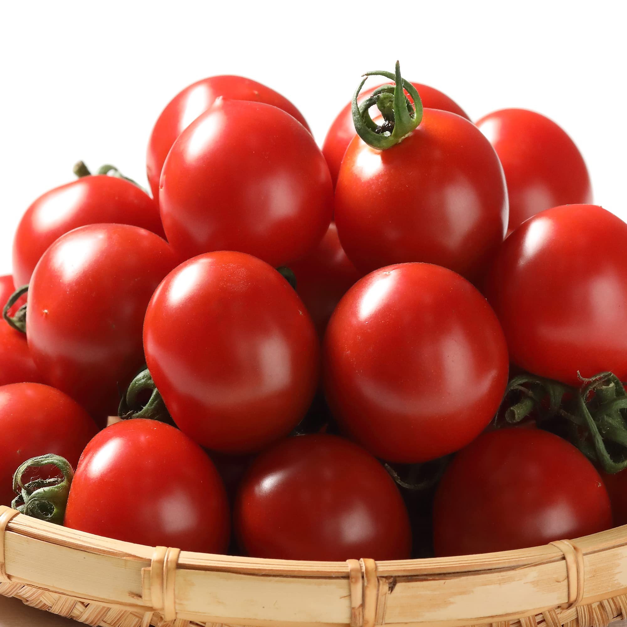 Amazon.co.jp: 鬼のトマト 齋尾農園 鬼のとまとのドライトマト 40g×2個