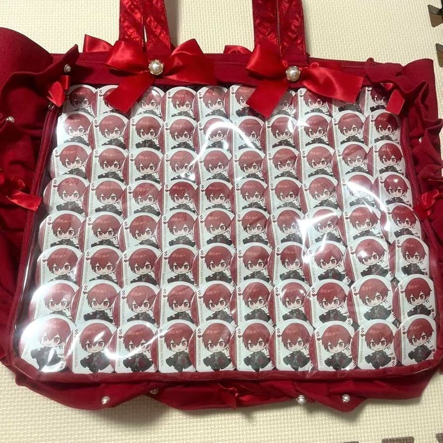 あほの坂田 となりの坂田 痛バ 浦島坂田船 夏ツ となりの坂田 あほの