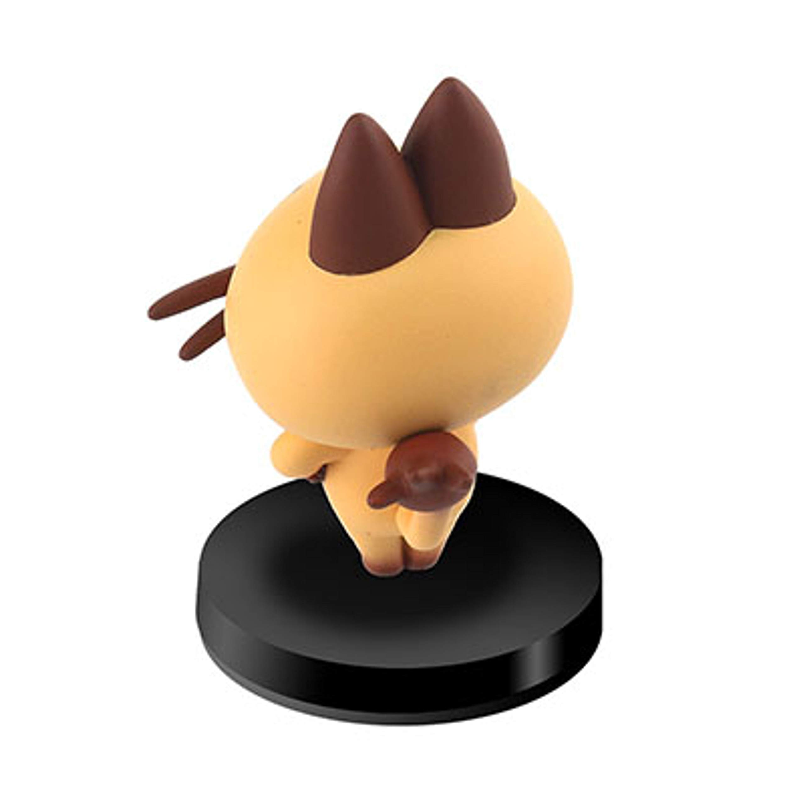 Amazon | amiibo ナビルー モンスターハンター ストーリーズ