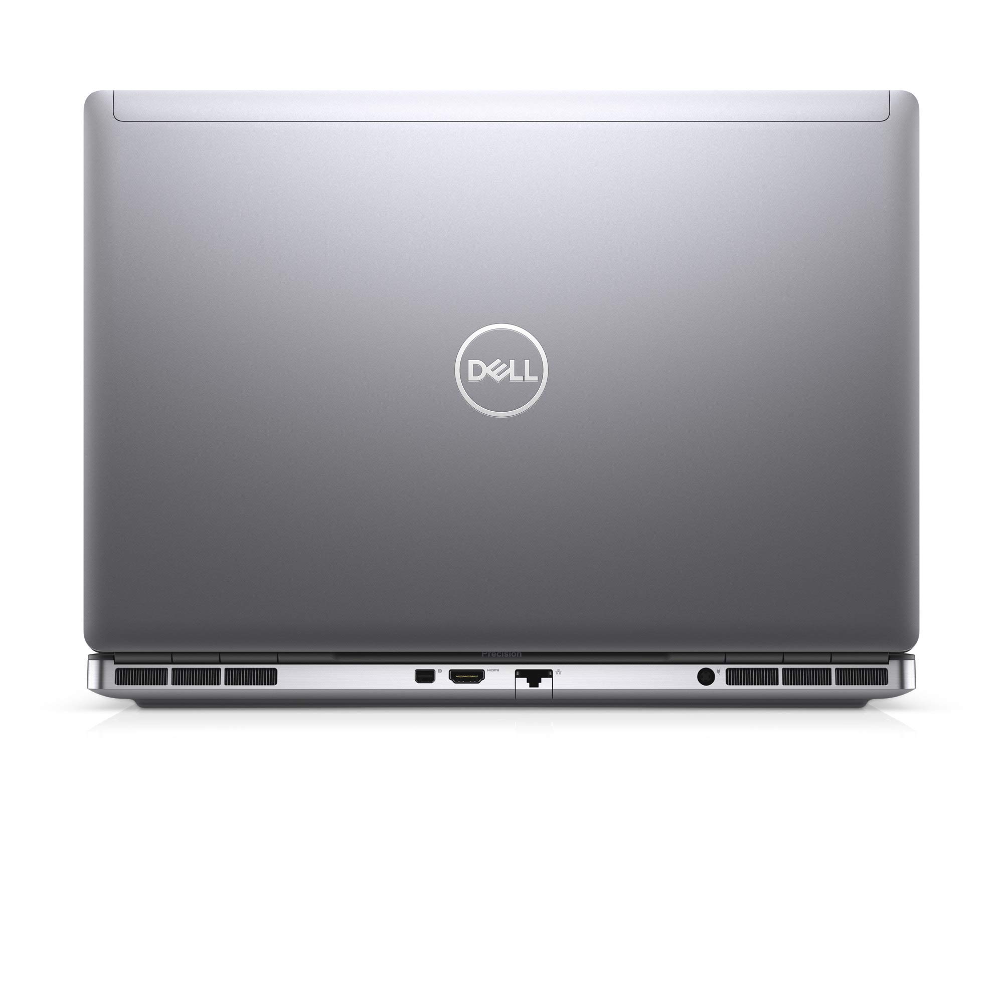 Amazon.com: Dell Precision 7550, 15.6 inch FHD Laptop - Intel Core