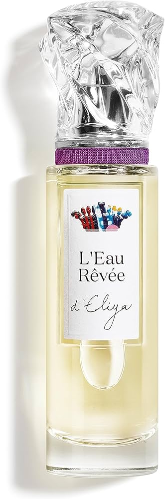 Amazon.co.jp: SISLEY(シスレー) ロー レヴェ エリヤ 50ml : ビューティー