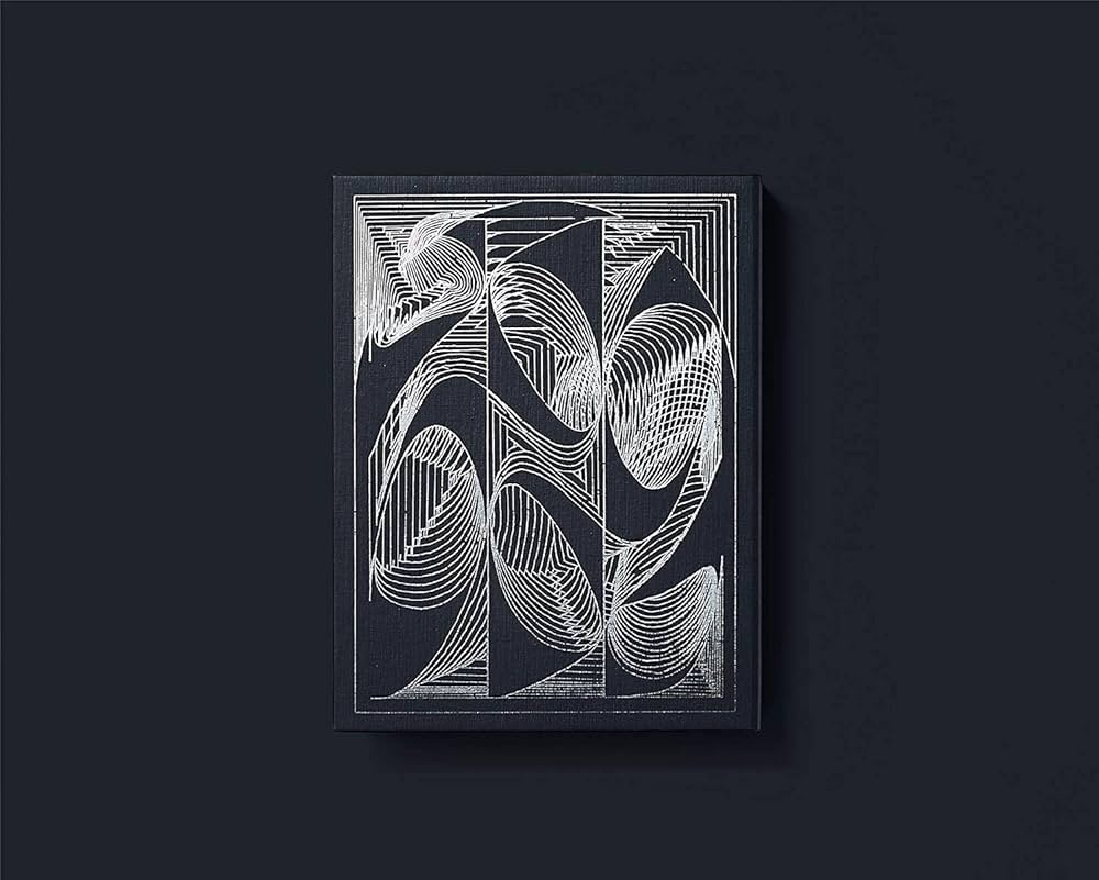 Amazon.co.jp: 【ずとまよ応援店特典付】 ずっと真夜中でいいのに