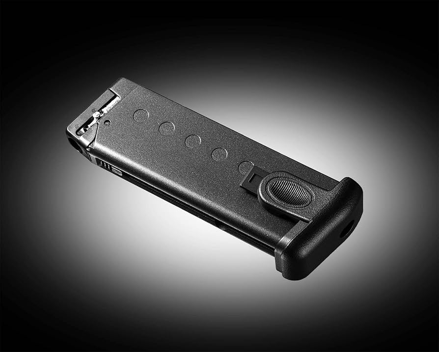 Amazon | 東京マルイ(TOKYO MARUI) パーツ No.76 コンパクトキャリー