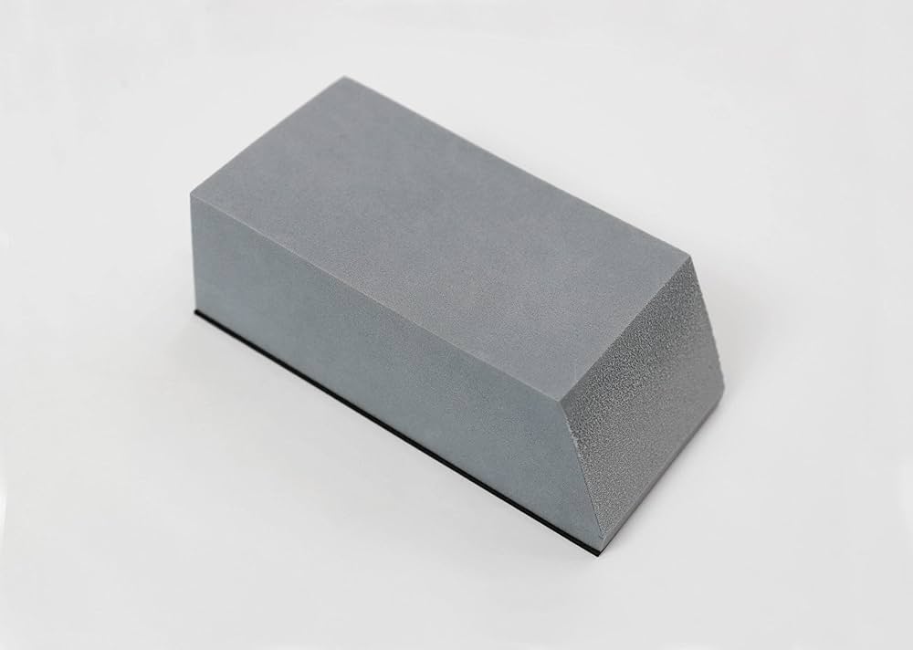 Amazon.co.jp: エレクトーン用エクスプレッション補助ペダル : 楽器