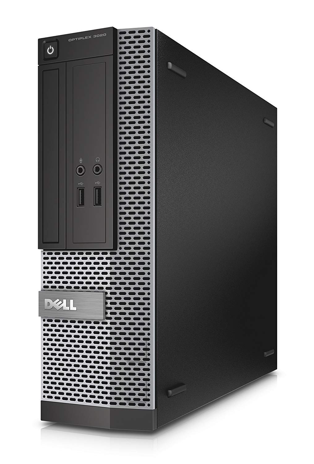 Amazon.co.jp: 【中古】 デル OptiPlex 3020 SF デスクトップパソコン