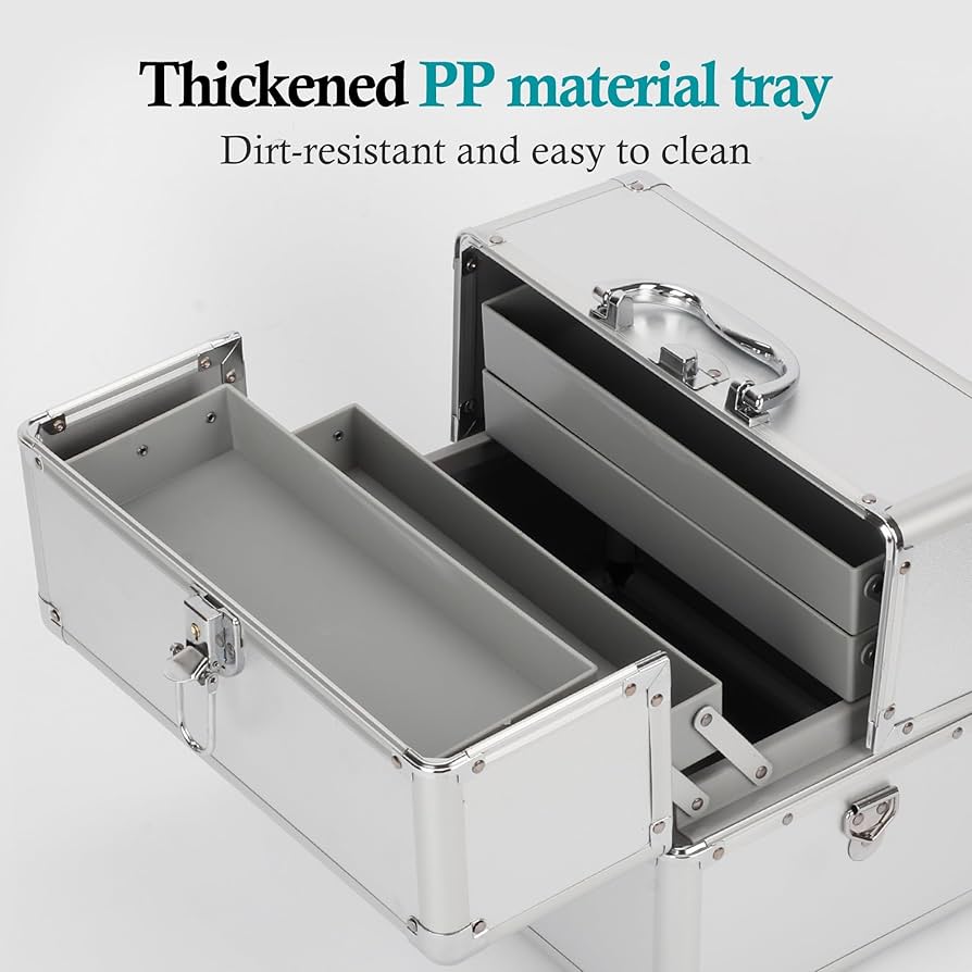 71dQ3CNAZUL._AC_UF894,