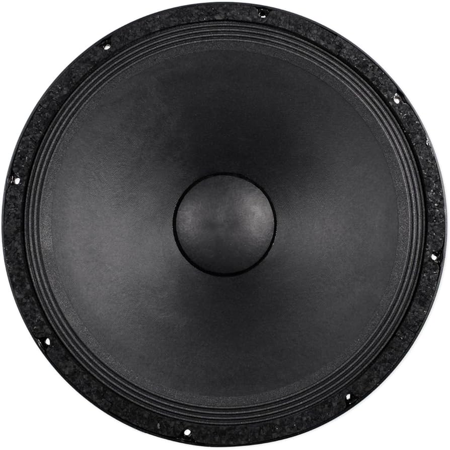 Amazon.com: Peavey 1808-8 SPS BWX RB Replacement Basket for 18