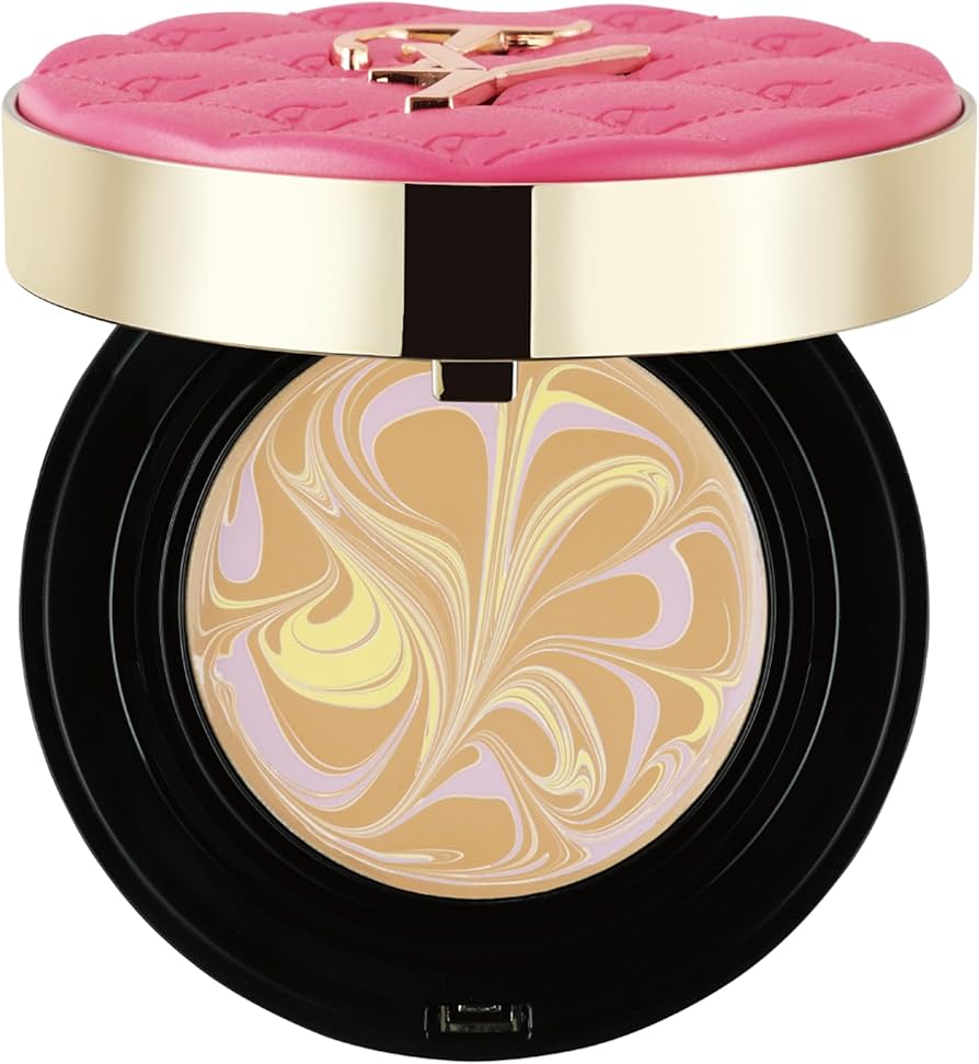 Amazon | たかの友梨 エステファクト ジュエリーパクトU 12g