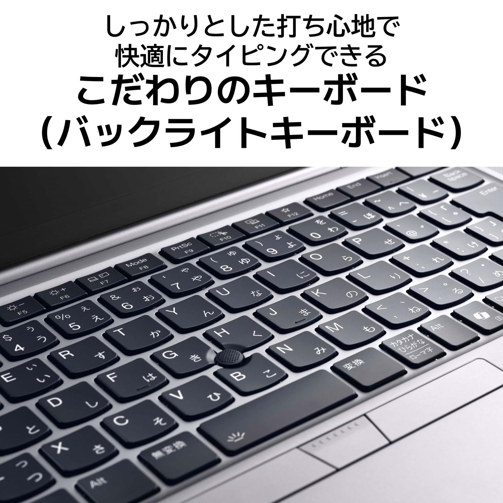 Amazon.co.jp: NEC LAVIE 国内生産 ノートパソコン 24秋冬 パソコン