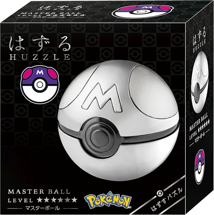 Amazon.co.jp: ハナヤマ(HANAYAMA) はずる ポケットモンスター