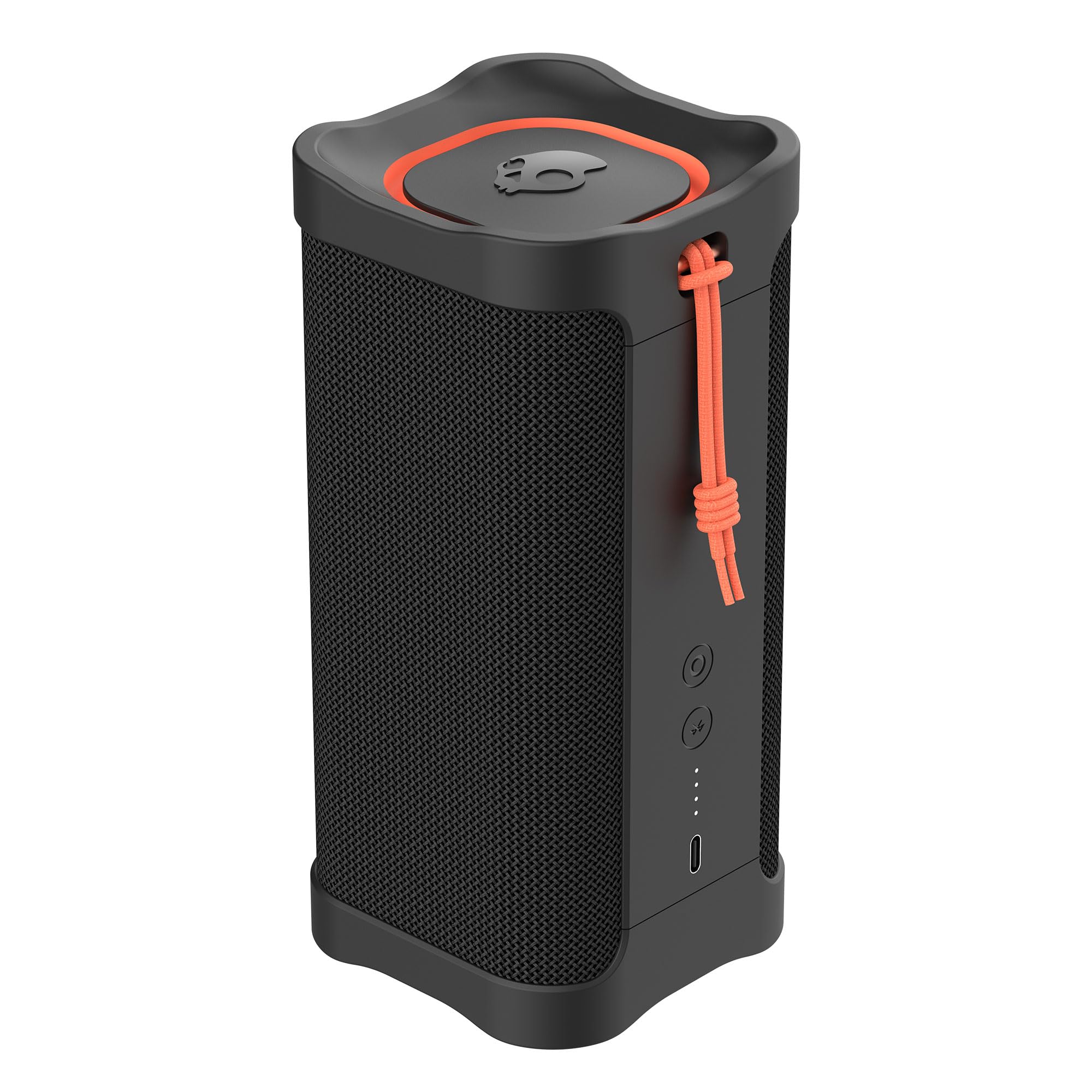 Amazon.com: Skullcandy Terrain XL Wireless Bluetooth Speaker