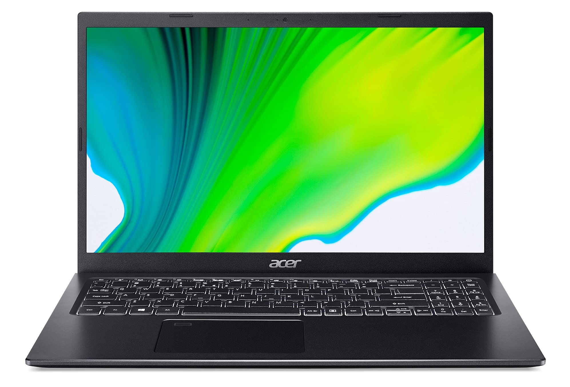 Amazon.com: acer Aspire 5-15.6