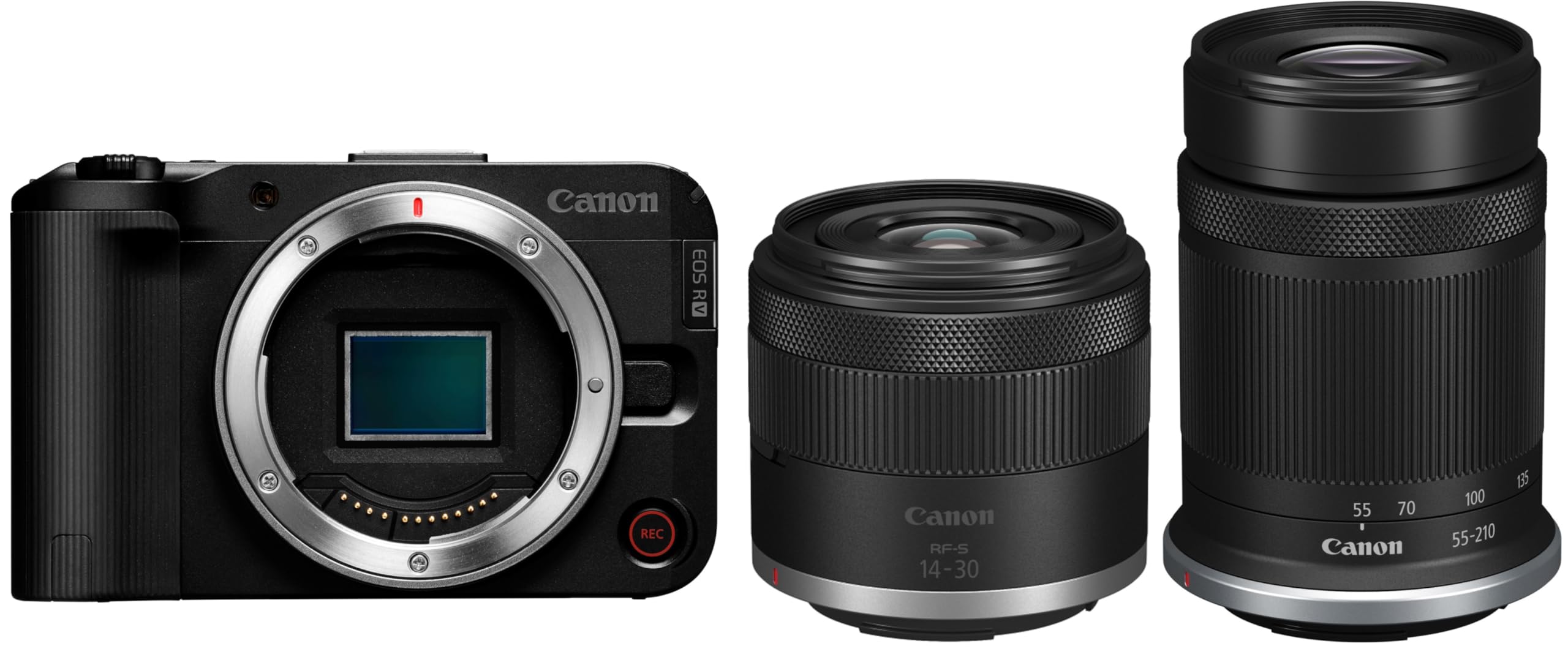 Amazon | Canon デジタル一眼レフカメラ EOS 30D ボディ EOS30D