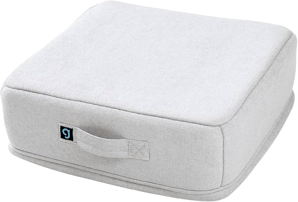 や*ま様 ジムテリア シェイプキューブ トランポリン Amazon