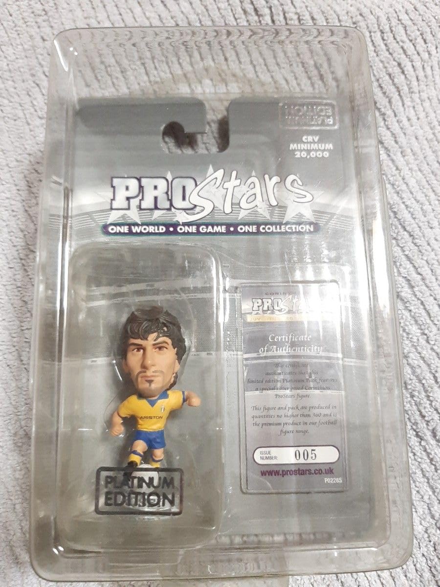 Amazon.co.jp: 超貴重 コリンシアン プロスターズ セレブレーション