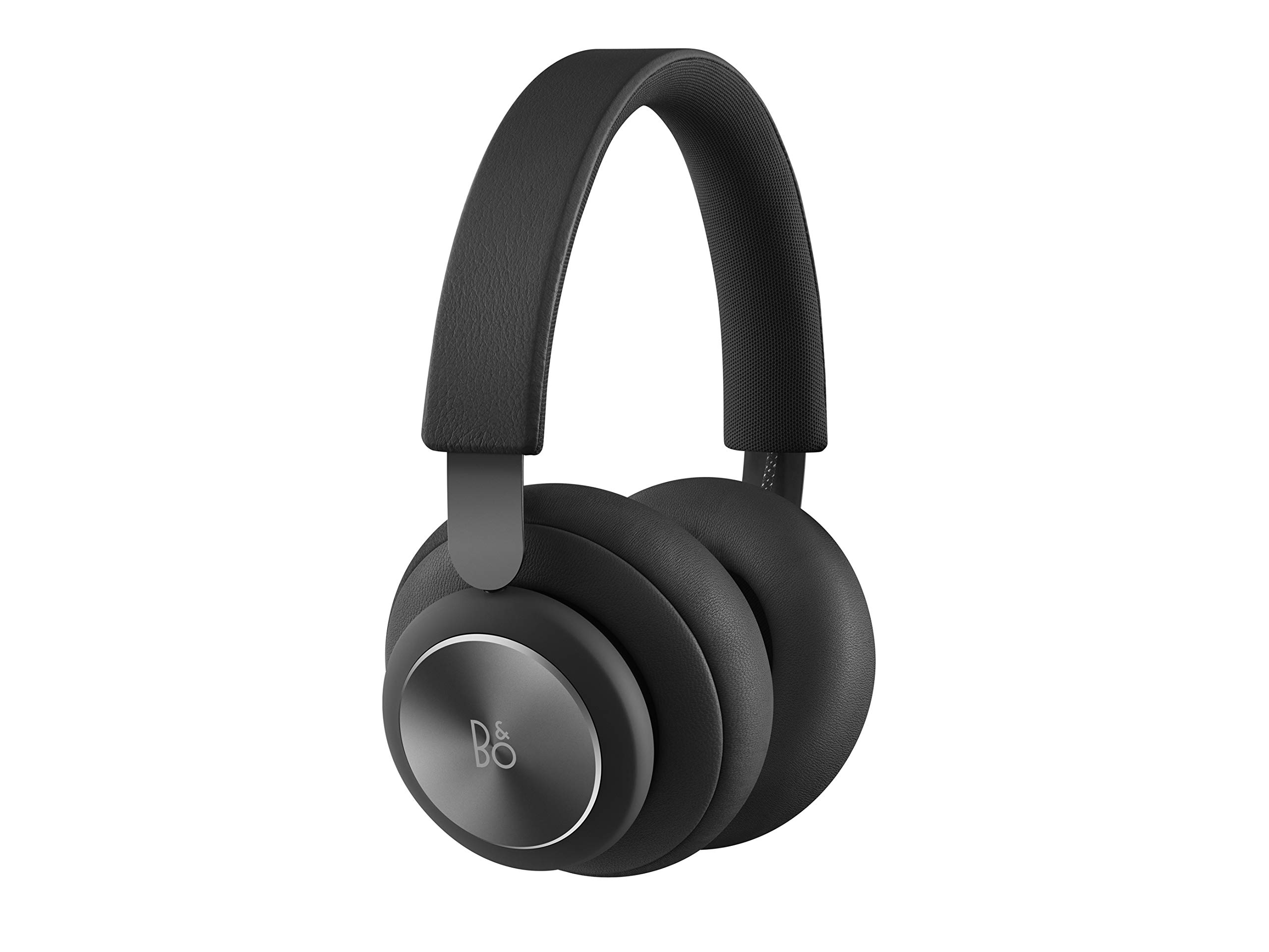 Amazon.com: Bang & Olufsen Beoplay H4 2nd Generation Over-Ear