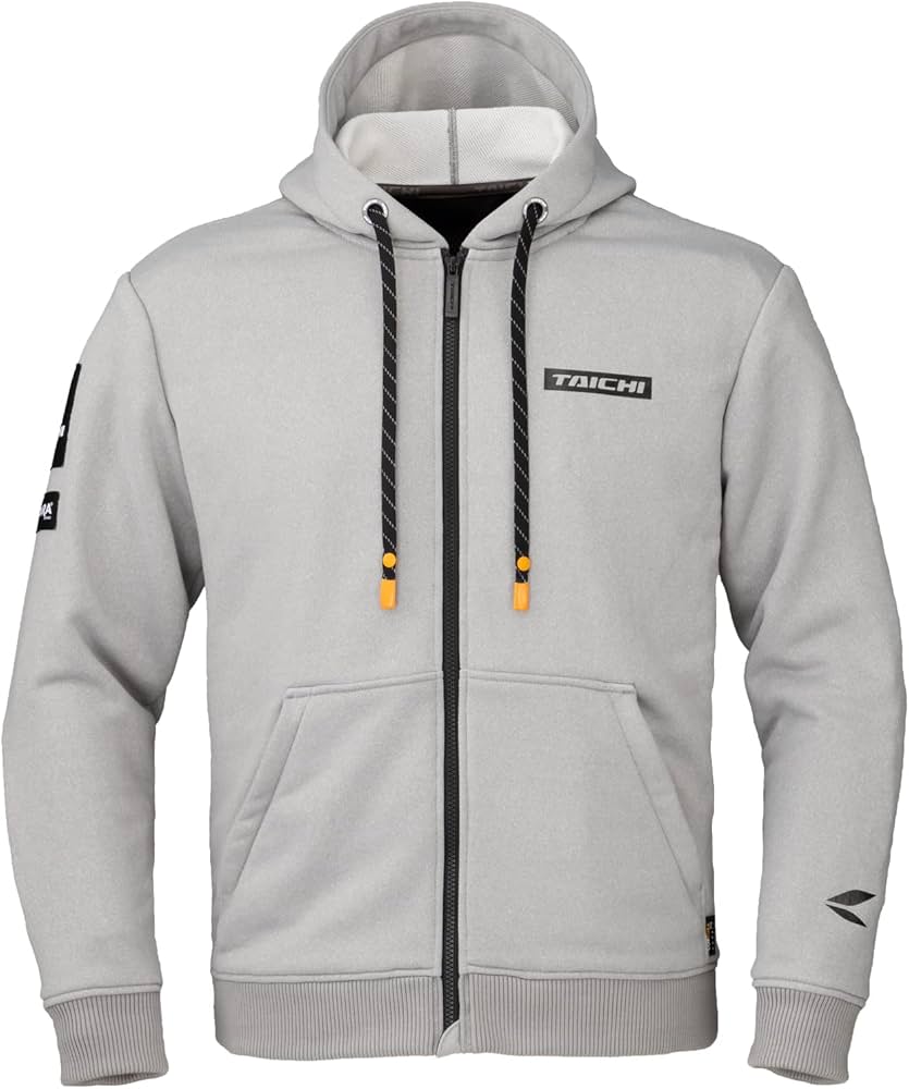 Amazon | RSタイチ(RS TAICHI) バイクウェア ライディングジャケット