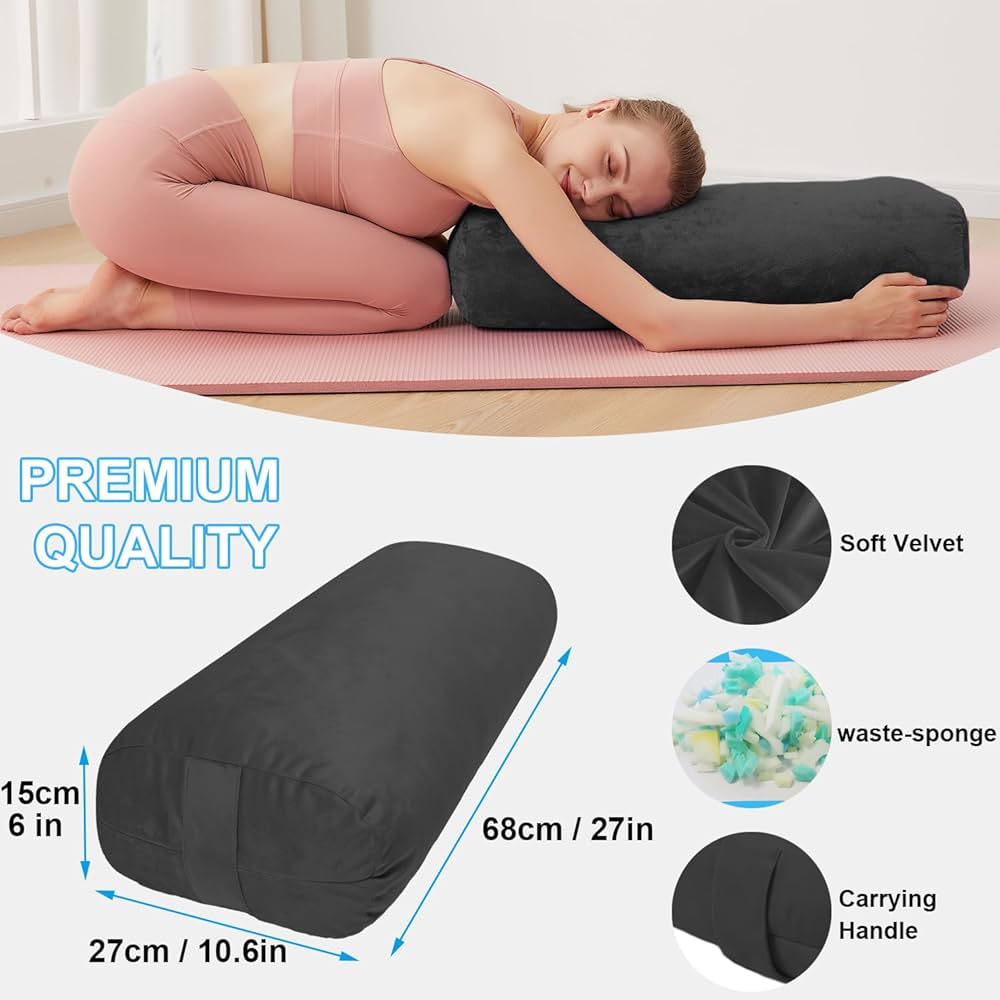 YOSAテラソフト 75×140 テラボルスター マット収納袋 バイオパウダー