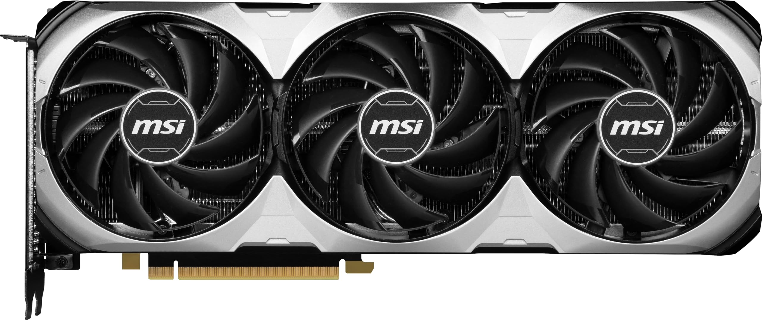 Amazon | MSI GeForce RTX 4070Ti SUPER 16G VENTUS 3X OC PCIe4.0 約3